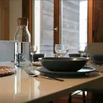 Chamonix Apartment * Chamonix