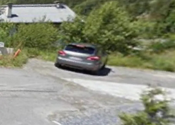 Chamonix Apartment Apartment Chamonix